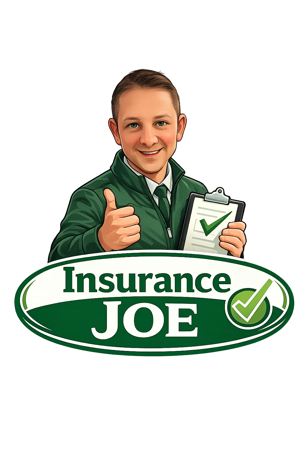 Brand Logo