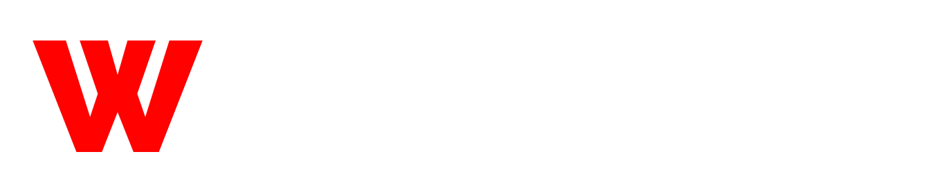 WebsterBerry Marketing Logo