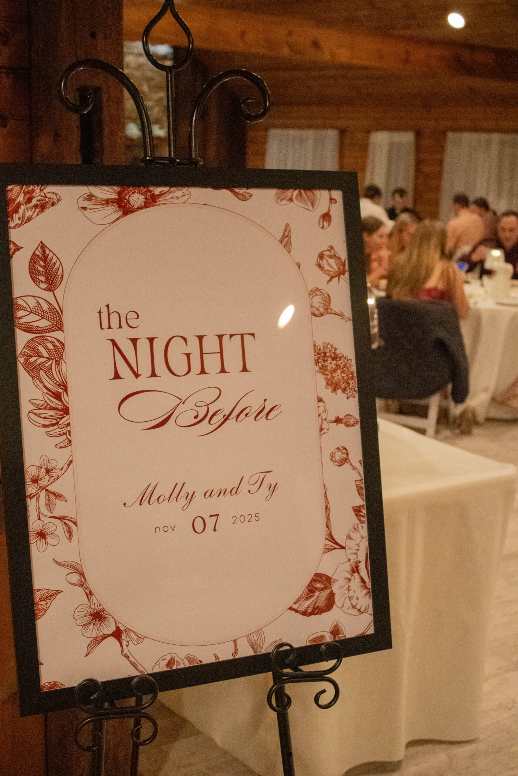 Local experts for  in 