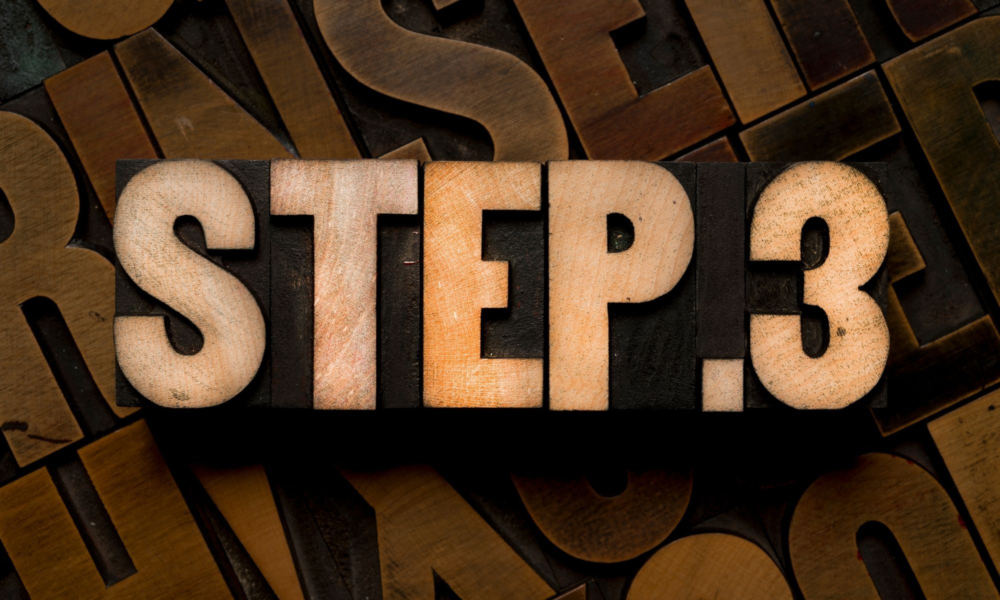 Trusted  for customers in 