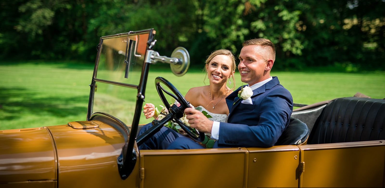 Local experts for  in 