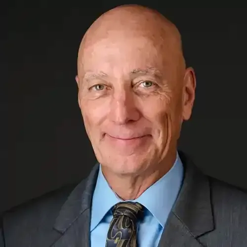 Jack Mueller, QuickBooks Pro Advisor