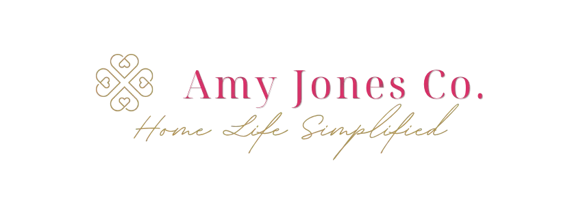 Simplifying home life with easier systems