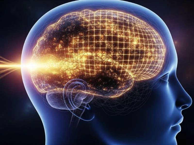 Reprogramación mental