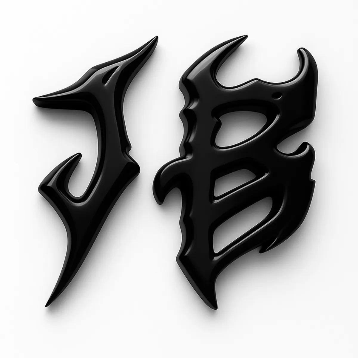JB Web Wok Logo