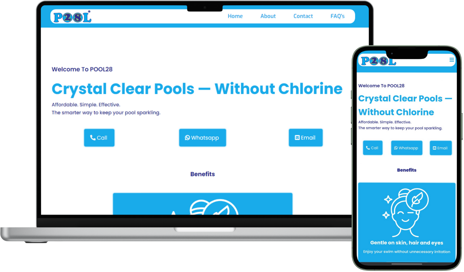 Website designed by JB Web Works 