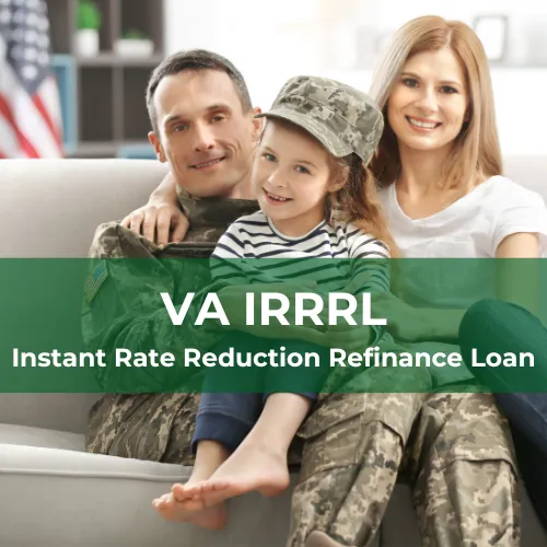 America’s Short-Term Rental Property Financing