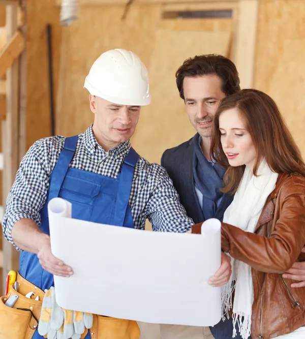 America’s Short-Term Rental Property Financing
