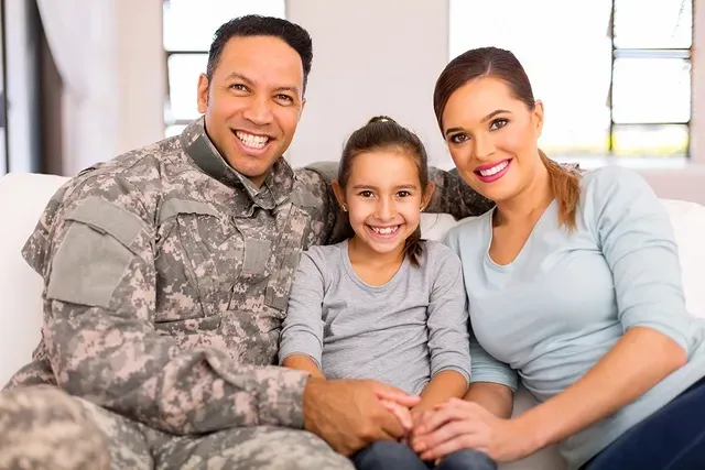 VA Loan Assistance