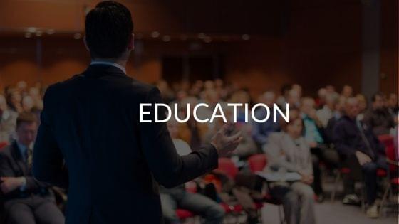 High Performance Coaching for Entrepreneurs that want more out of life!