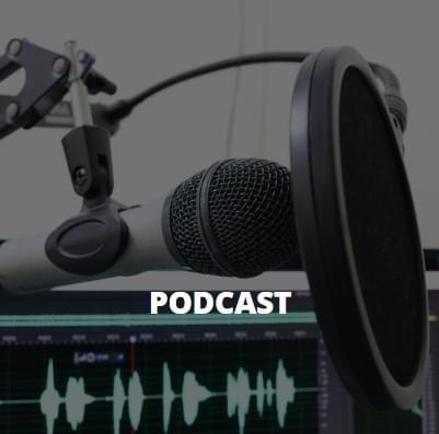 Podcast