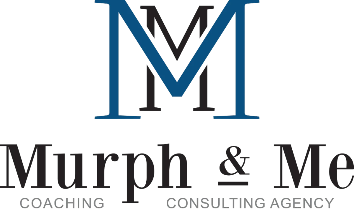 Murph & Me Coaching & Consulting Agency