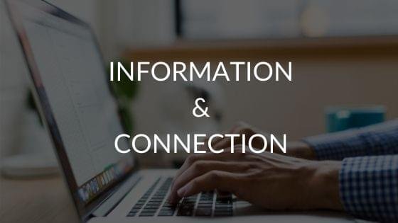 High Performance Life Coach Information