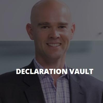 Declaration Vault