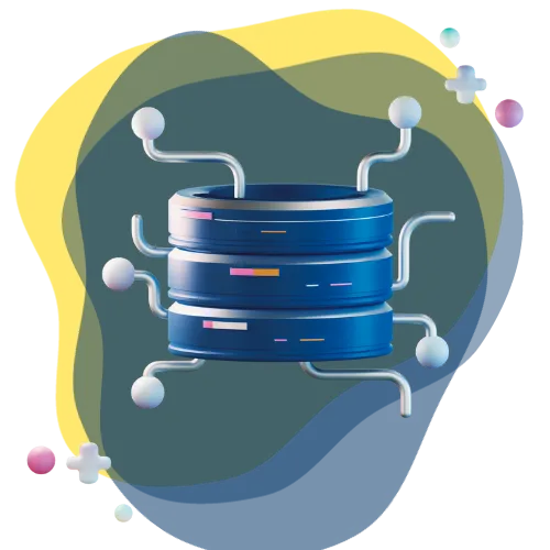 Oprisyc  Integrations