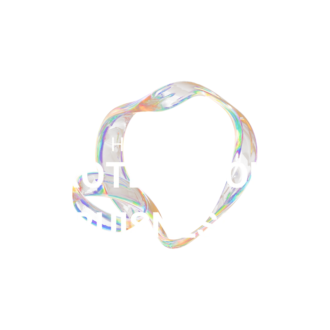 How We Protect Your Business: