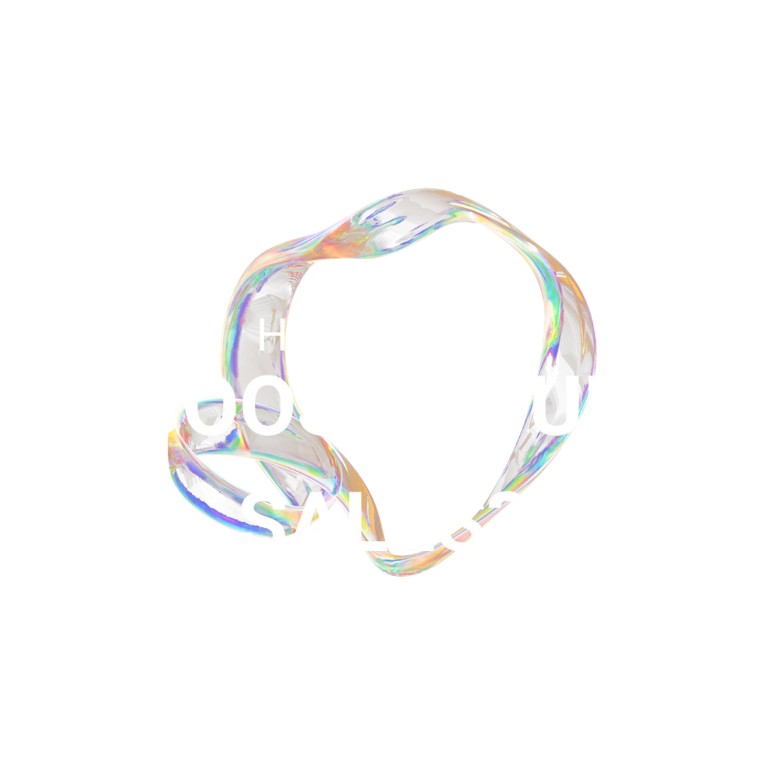 How do we boost your sales