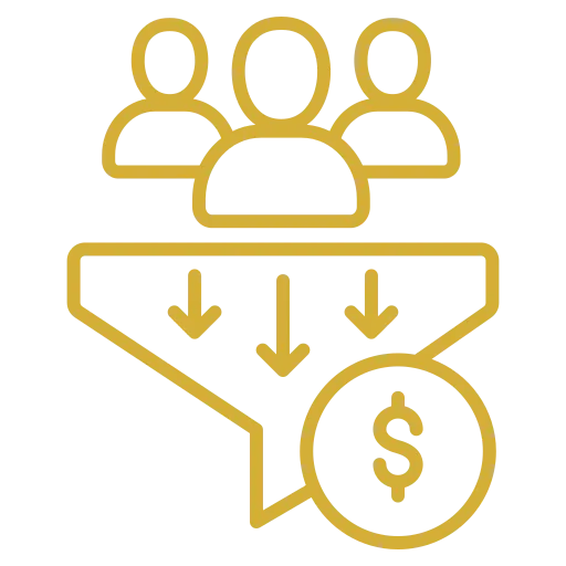 Manage Pipelines and deals(CRM) with Oprisync