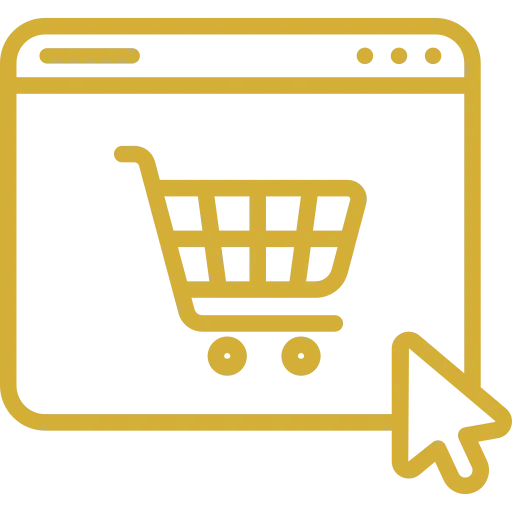 Launch E-Commerce stores with Oprisync