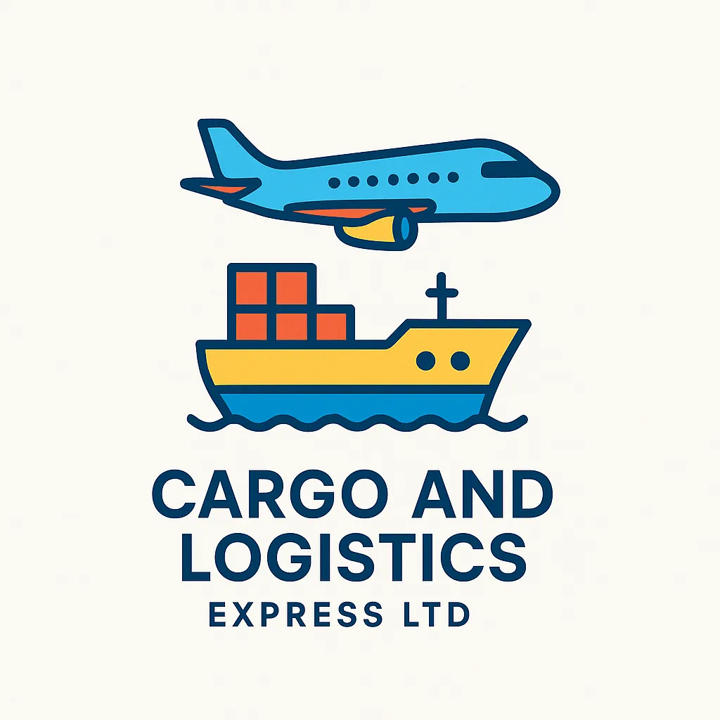 Logistics, Export. import, Logistics company, Home delivery,  fast delivery, door to door, UK Door to door, US door to door, Canada Door to door, Logistics companies in Africa, Logistics Companies in Nigeria, Logistics companies in Lagos, reliable Logistics Companies 