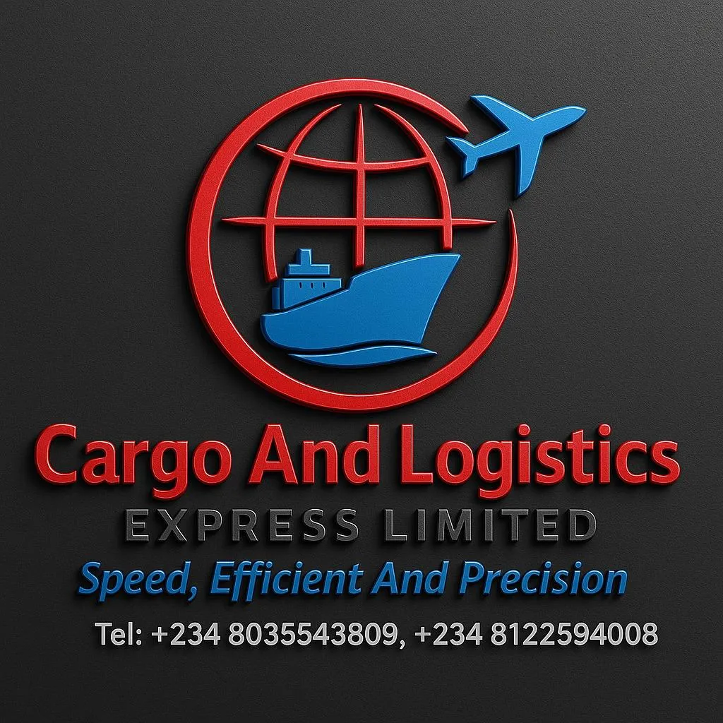 Logistics, Export. import, Logistics company, Home delivery,  fast delivery, door to door, UK Door to door, US door to door, Canada Door to door, Logistics companies in Africa, Logistics Companies in Nigeria, Logistics companies in Lagos, reliable Logistics Companies 