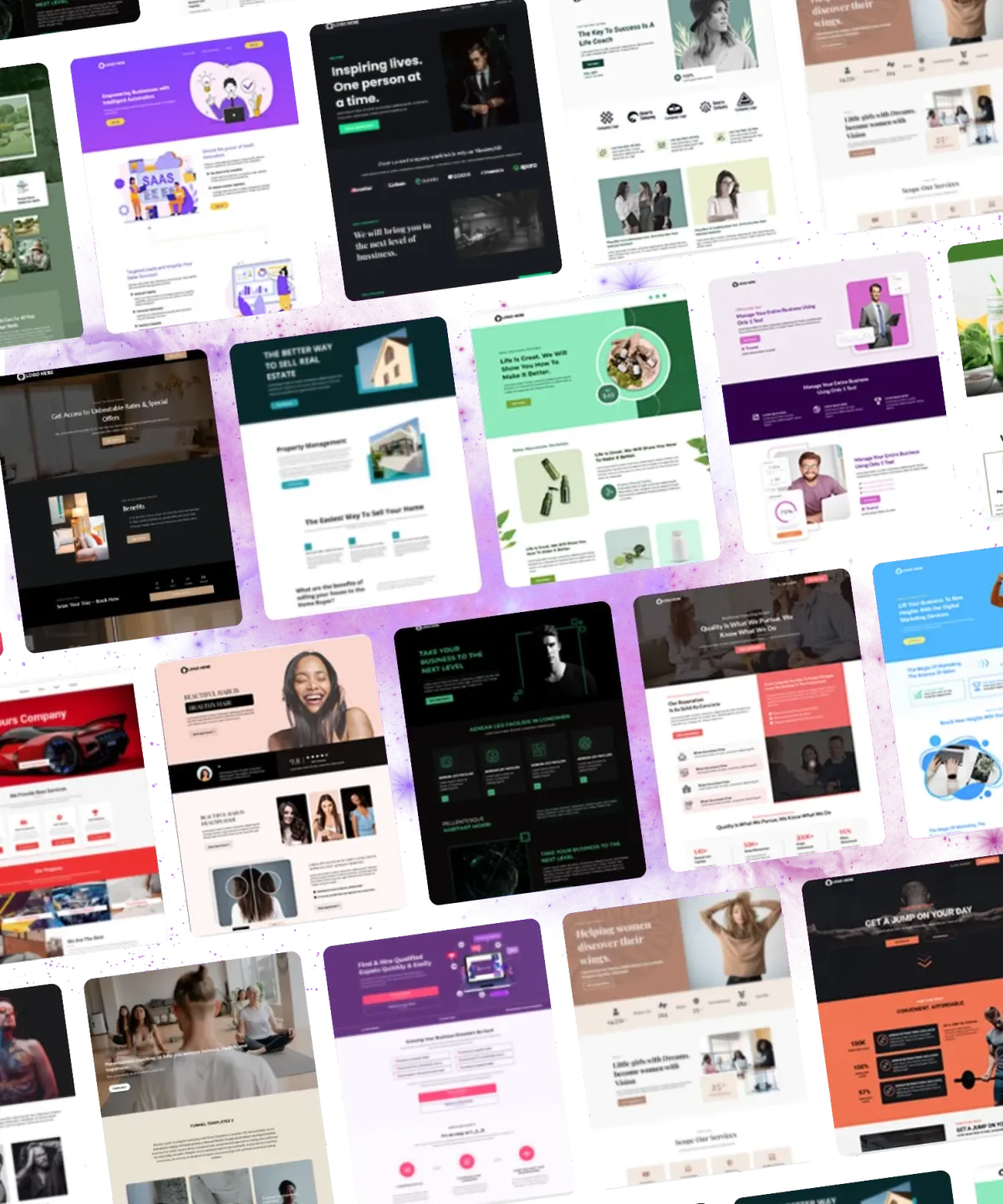digital product creation tool with elevate base®