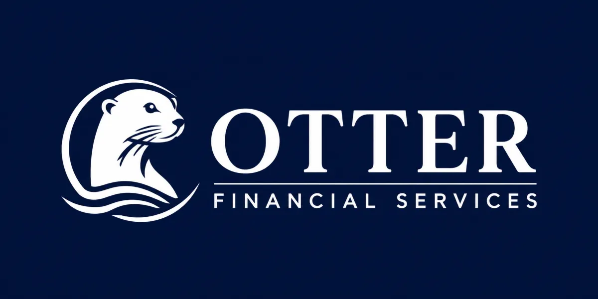 Otter Financial Services