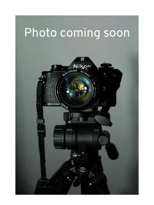 alt="Dr. Sarah Kelley-Spearing"