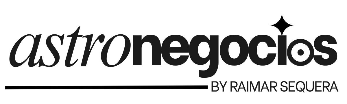 Consultoria astrologica para Empresarios