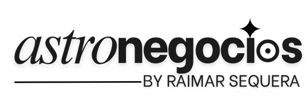 Consultoria astrologica para Empresarios