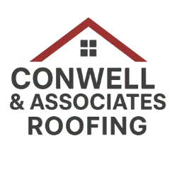 Roofing Central Texas