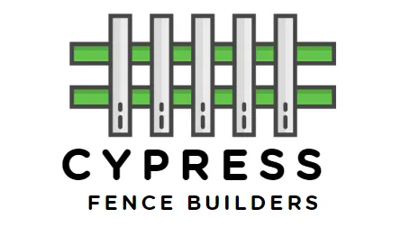 Cypress Fencing Company