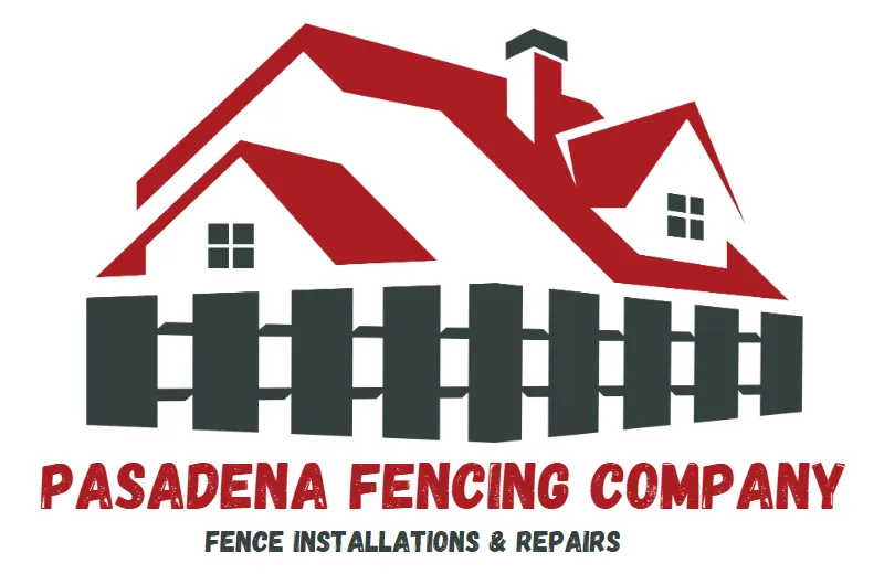 Pasadena Fencing Company