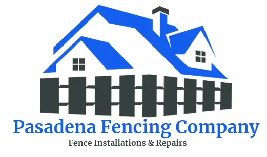 Pasadena Fencing Company