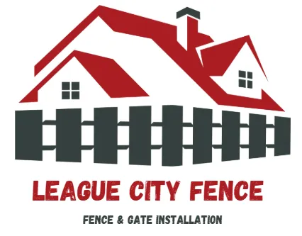 Escamilla Fence Athens TN