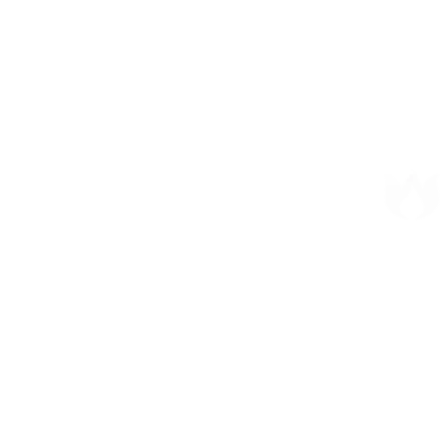Common Ego