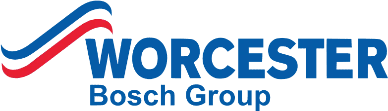 worcester bosch boiler installation