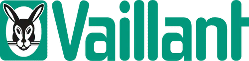 vaillant boiler installation