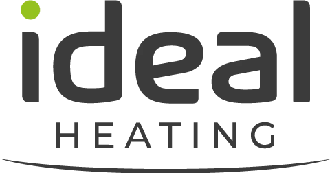 ideal boiler installation