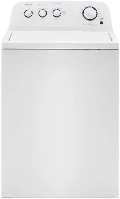 Washer Rentals