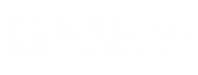 BitBlaze LTD Company Logo