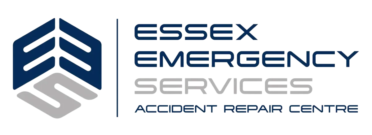 Essex Emergency Services Logo