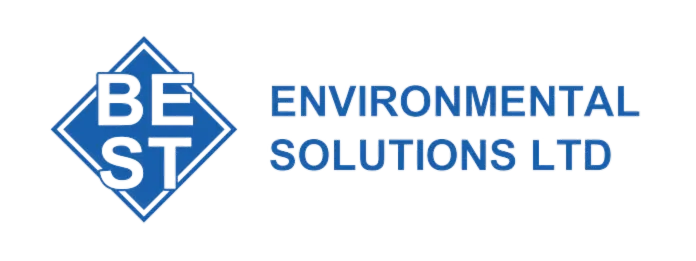 Best Environmental Solutions Logo