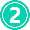 Two