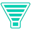 BitBlaze Funnel Builder