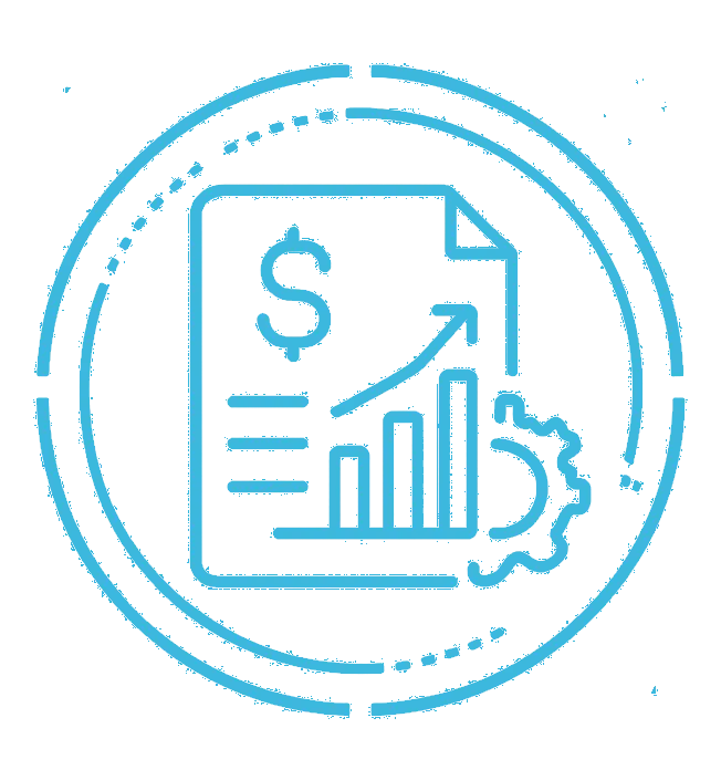 icono representando planificacion