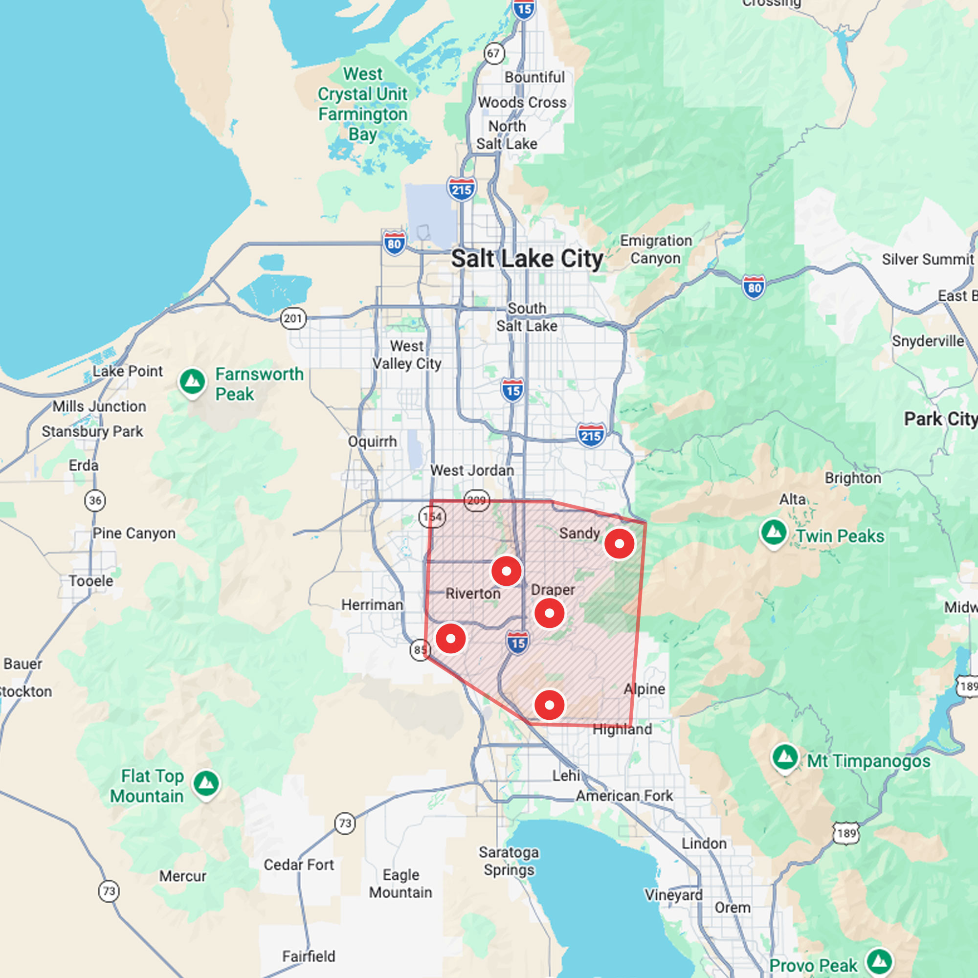 hombre en el telefono hablando con cliente