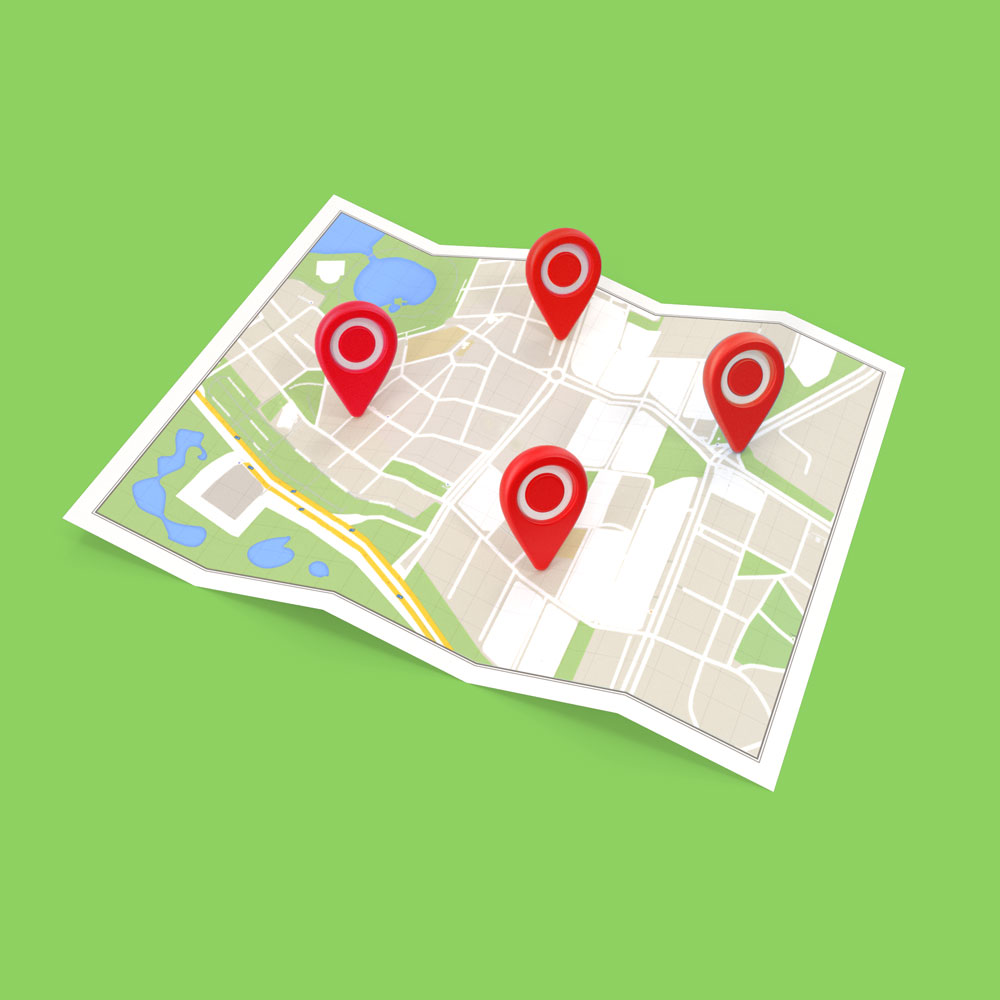 hombre en el telefono hablando con cliente