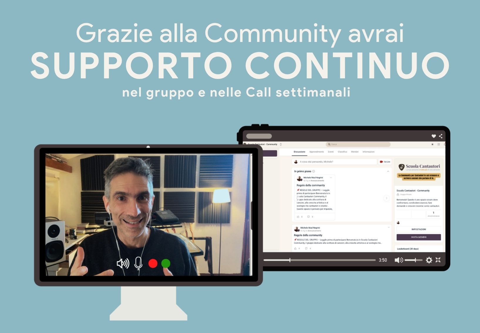 Daily Practice Exercises