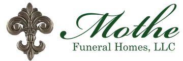 Wolfe Funeral Home and Security National Life partnership